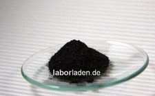 100-5000g Eisenpulver (Fe) * SEHR FEIN  * <90µm 99,5% * Magnetismus,Labor,Hobby