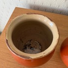 Picture 5 of 8