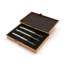 CUESOUL JAMES RICHARDSON "RUTHLESS" 25g 90% Tungsten Steel Tip Dart Barrels