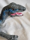 Foto 5 di 6