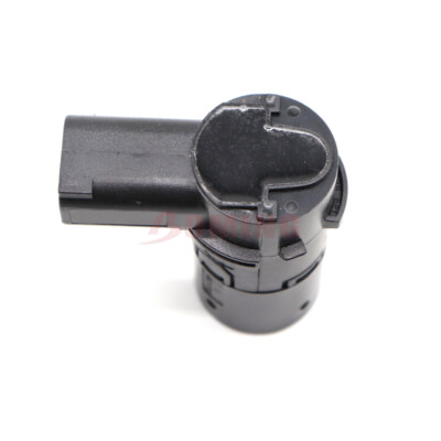Other Parts & Accessories - For BMW E39 540i 528i 525i 535i PDC Parking Sensor 66218368727/66 for sale in China (ID:645396906