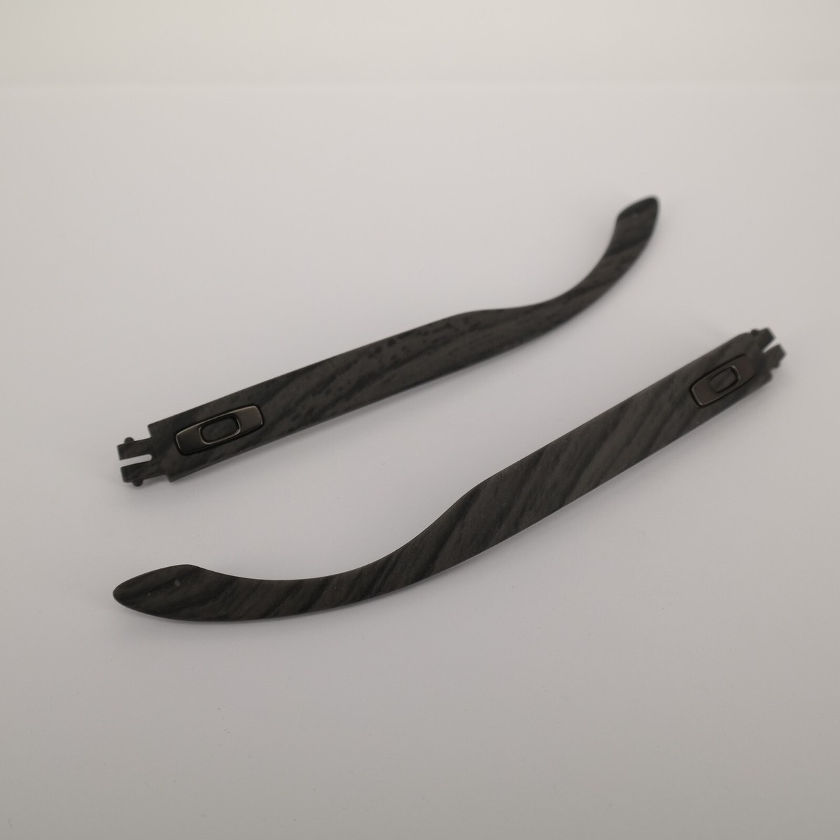 アクセサリー 88909101 s-l1200.jpg