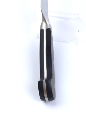 Zwilling PRO 38401-200 8 in CHEF'S Knife, Made in GERMANY, Carbon