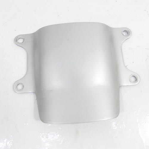 Kawasaki GPX 750 R EZ:89 Gabelstabilisator Stabbi Schutzblechhalterung 57105