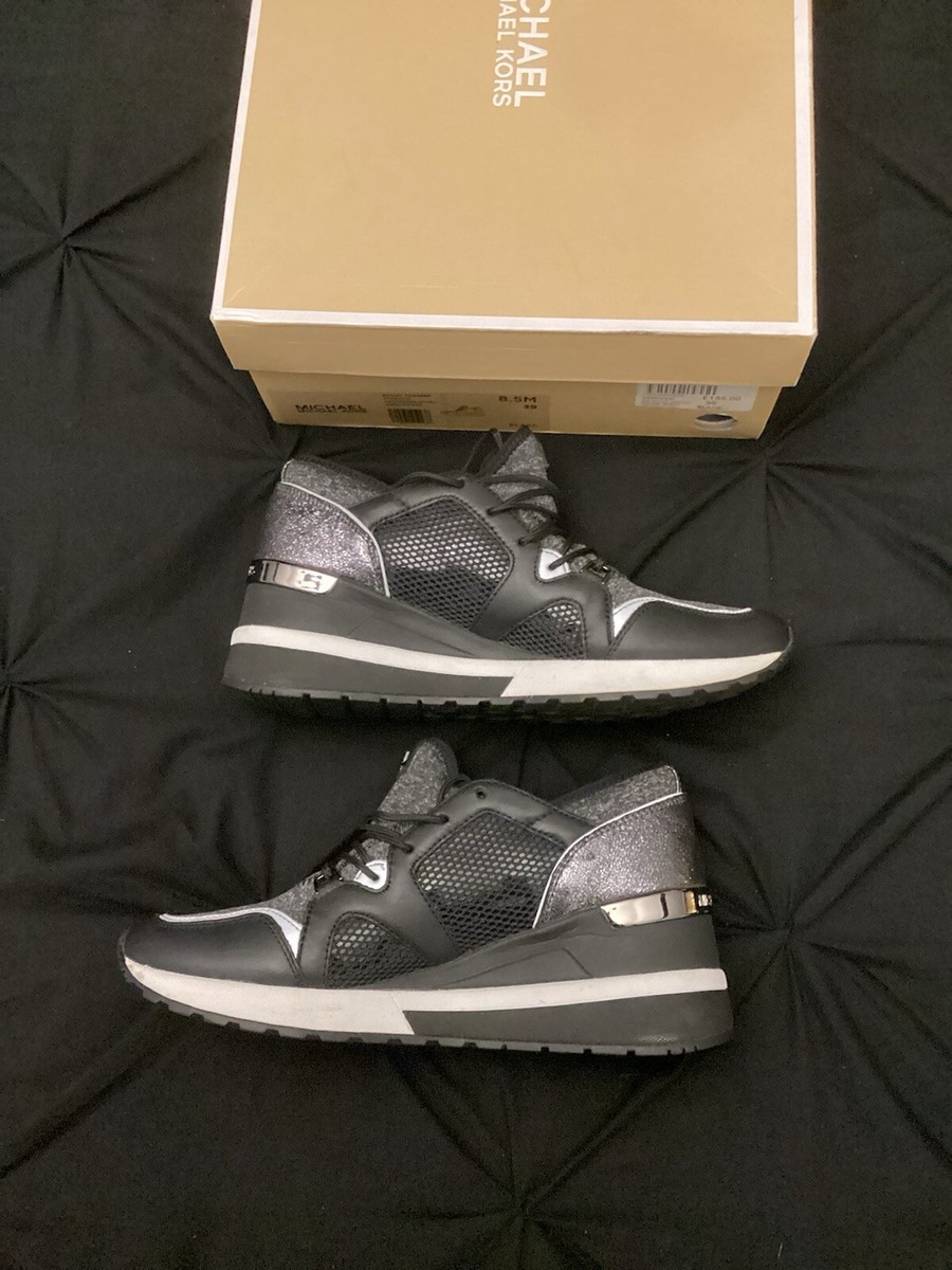 Kors Trainers Michael Kors Tennis Shoe Mens Sale Shoes Sale