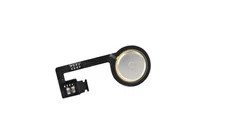 New Home Button Flex Cable For Apple iPhone 4S - Canada