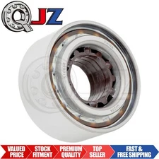 [FRONT-INNER(Qty.1)] New Wheel Hub Bearing Unit For 2000-2001 Nissan Altima FWD