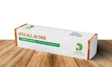 Dengen MTA (Mineral trioxide aggregate) Dental material |06.2027 US TARIFF PAID