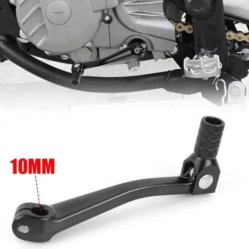 Universal Gear Shifter Shift Lever for Honda CR250R CRF250L XR70R XR80R XR100R - Picture 2 of 10