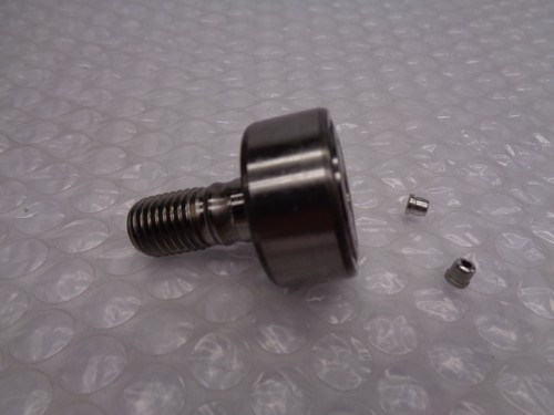 INA KRV30-PP 5591767 CAM FOLLOWER NSMP - Foto 3 di 4