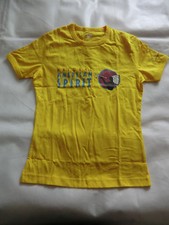 Natural American Spirit T- Shirt Größe M Damen  Neu siehe auch Foto
