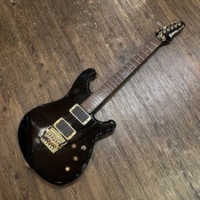 Guitarra Eléctrica Ibanez RS520 RoadStar 2 Series 1985 Guitarra Eléctrica Ibanez