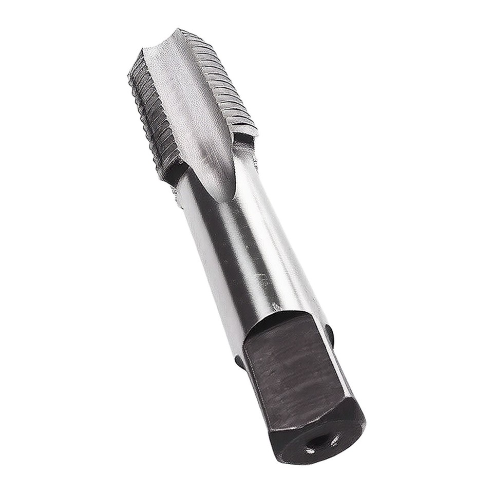 Brand New Taper Pipe for Tap Threaded Tap Spare Parts Taper Pipe ...