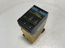 TURCK MS1-22 EXO-R Relay Used #148370