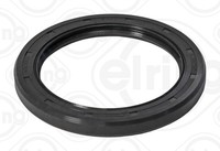 Elring 034.530 Dichtring For Baw Brilliance Byd Chana Changan Changfeng Chrysle