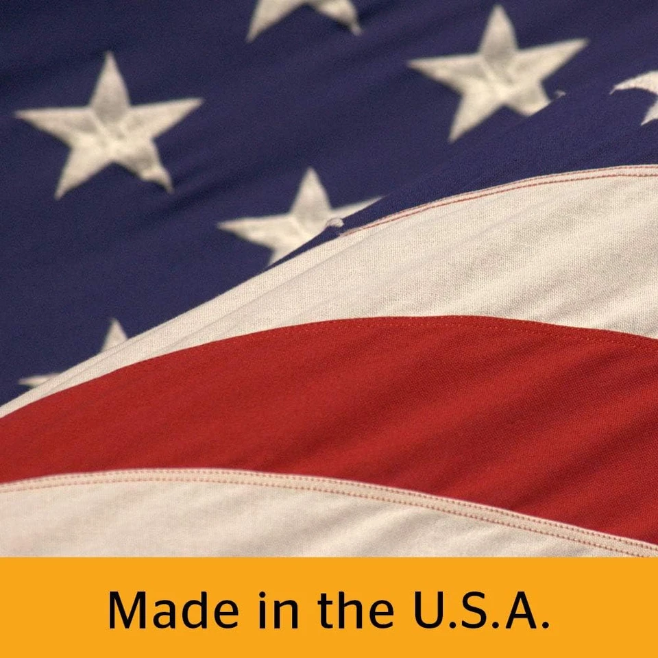 Manguera de jardín Continental Premium Garden negra de alta resistencia de agua fría, 5/8 pulgadas en el interior Foto 4 de 4