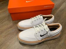 Nike Janoski Golf Black Gum for Sale | Authenticity Guaranteed | eBay