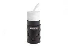 Allstar Performance Drink Bottle 1.50in Clamp On ALL10475