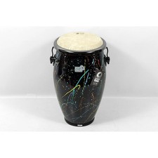 Toca Erik Piza EP Splash Signature Conga 12.50 in. 197881448998 OB