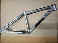 Ragley mmmbop MTB Mountain Bike Frame 16"