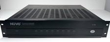 NUVO Concerto NV-18GX Expander Amplifier Whol...