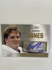 2013 Sage Hit Low Series Football Cards 16