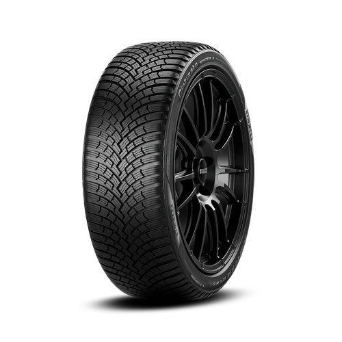 Pneu Pirelli Cinturato All Season SF3 195/55 R 20 95 H XL