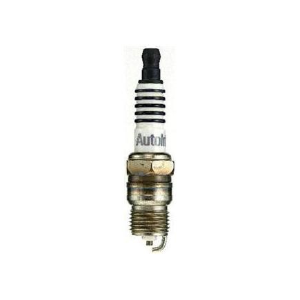 Autolite AR23 Autolite Ar23 High Performance Racing Resistor Spark Plug