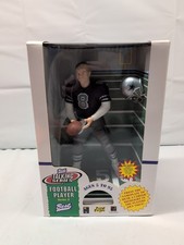 Troy Aikman Cards and Memorabilia Guide 11
