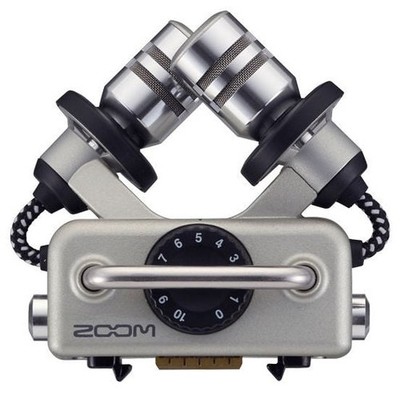 Zoom XYH-5 Mikrofon X/Y-Kapsel für Zoom H5/H6/H8