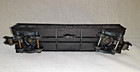 Vintage AMERICAN FLYER No. 920 SOUTHERN GONDOLA with Knuckle Couplers — photo 4
