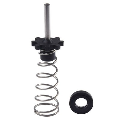 For CP7748 Throttle Valve Kit Perfectly Designed for Chicago Pneumatic 7748
