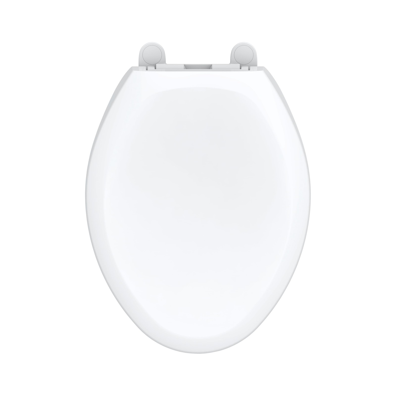 With Cover, Soft Close, Top Mount, Eas...