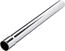 GROHE Flush Pipe Extension Chrome 37114000