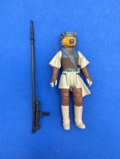 Princess Leia Organa (Boushh Disguise) for sale