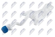 NTY WASCHWASSERBEHÄLTER SCHEIBENREINIGUNG passend für VW T-CROSS | KZS-VW-021