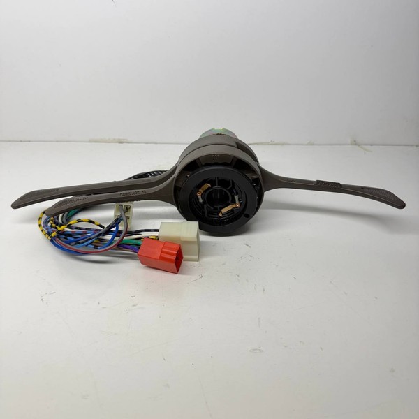 Lenkung Der Stiel Schnellspanner Brown Fiat 127 - 147 Cavis FüR 7503098-image