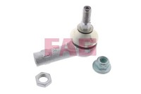 NEU - Schaeffler FAG 840104510 Spurstangenkopf FüR Audi Porsche VW