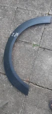 Mini R55 R56 R57 Front Left Wheel Arch Moulding Genuine 