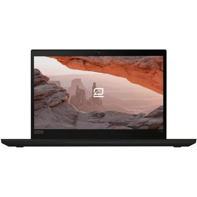 Lenovo ThinkPad T490 i7-8665U 16GB 512GB SSD FHD Hervorragend
