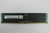 64GB SK Hynix HMAA8GL7CPR4N 1x64GB 2DRx4 DDR4-2666V PC4-21300 ECC REG Server RAM