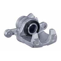 Bremssattel Hinten Links 1-Kolben Ø 38 Mm Hella FüR U.A. Subaru Forester