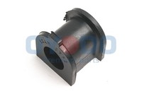 Stabilisatorlager Stabilager Buchse Stabilisator Oyodo 70Z2040-OYO FüR Toyota