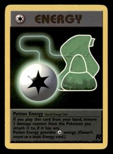 infernape pokemon cards Infernape | Pokmon Cards and Details