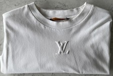 louis vuitton t shirts men