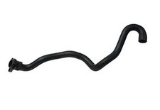 11537541992PRM Coolant Hose, Heavy Duty Aluminum Connector; Cylinder Head to