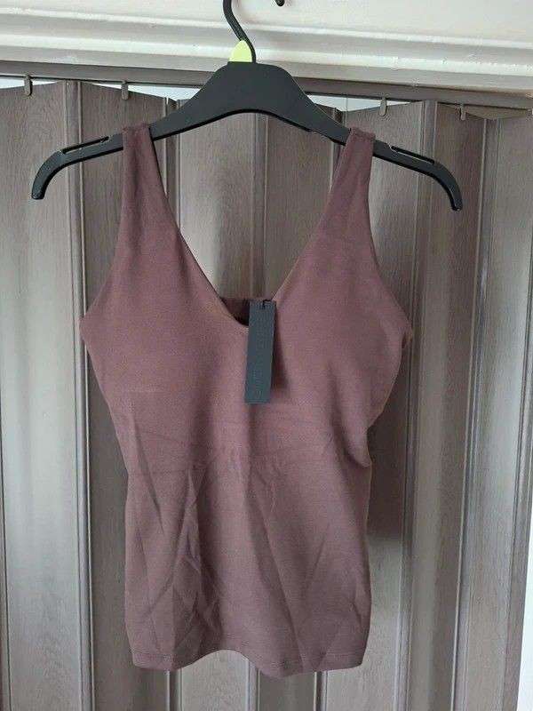 Picture 1
