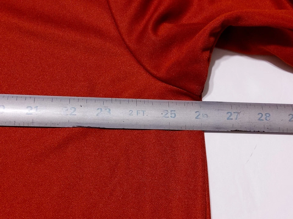 Chaqueta de Pista ADIDAS Antigua Barbuda 2024 Juegos Olímpicos Edición Equipo Roja XXL 2XL ~ Nueva Foto 3 de 4