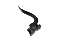 Capot Subaru OUTBACK