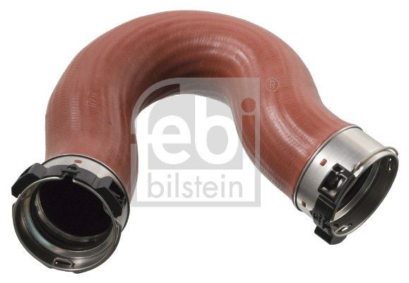 Febi Bilstein 102724 Ladeluftschlauch Rechts FüR MERCEDES-BENZ-image